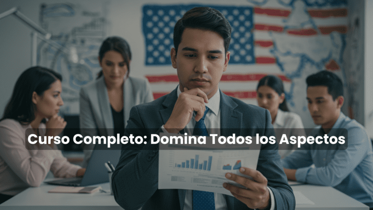 EMPRENDE YA! Guía fiscal y de negocios